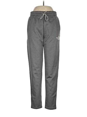 The North Face Track Pants (view 1)