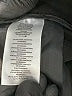 MICHAEL Michael Kors Solid Black Dress Pants Size 4 - photo 8