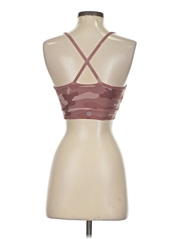 Scorpio Sol Sports Bra (view 2)