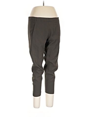 Babaton Active Pants (view 1)