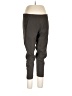 Babaton Solid Gray Active Pants Size XS - photo 1