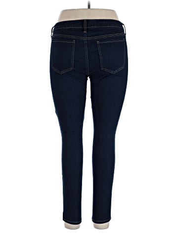 Fashion Nova Jeggings (view 2)