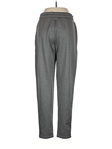 The North Face Track Pants (view 2)