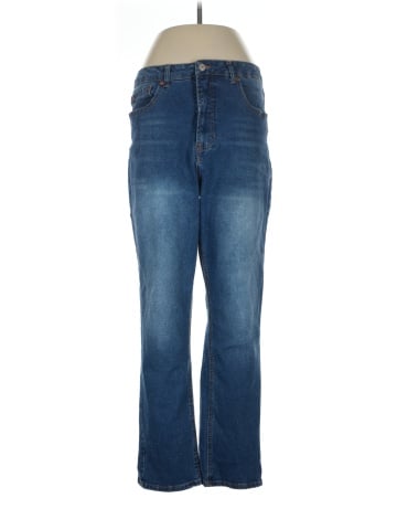 FRYE Jeans (view 1)