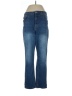FRYE Blue Jeans Size L - photo 1