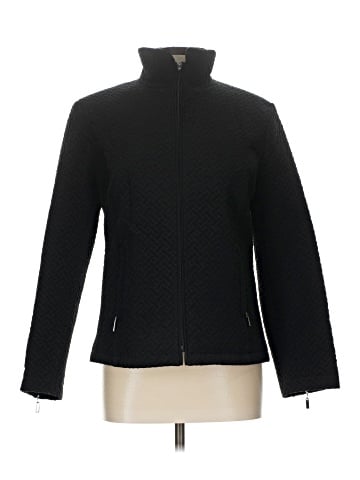 Gallery Jacket (view 1)
