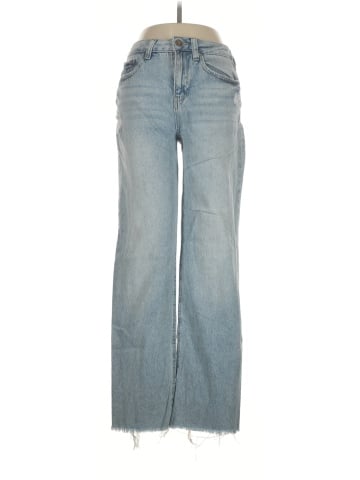 Sincerely Jules Jeans (view 1)
