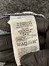 Gap Hearts Blue Jeans Size 30 waist r - photo 8