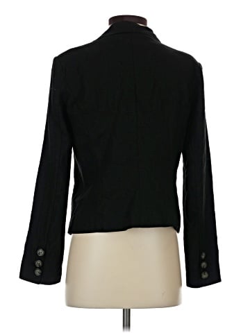 H By Halston Blazer (view 2)