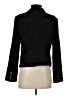 H By Halston Black Blazer Size S - photo 2