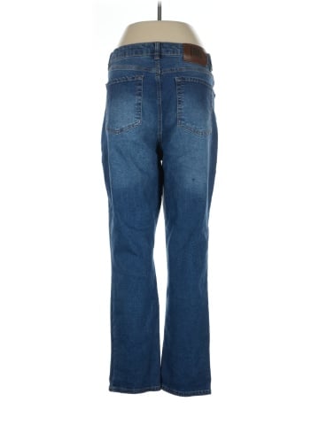FRYE Jeans (view 2)
