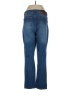 FRYE Blue Jeans Size L - photo 2