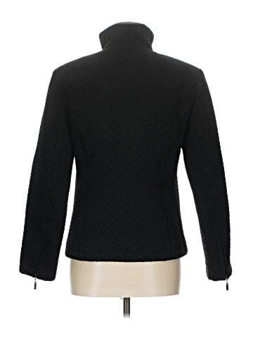 Gallery Jacket (view 2)