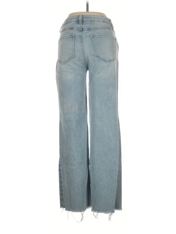 Sincerely Jules Jeans (view 2)