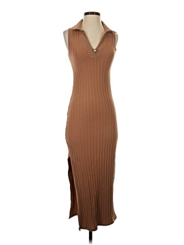 Stateside Cocktail Dress (view 1)