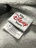 Disney Store Gray Pullover Sweater Size M - photo 7