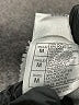 Disney Store Gray Pullover Sweater Size M - photo 8
