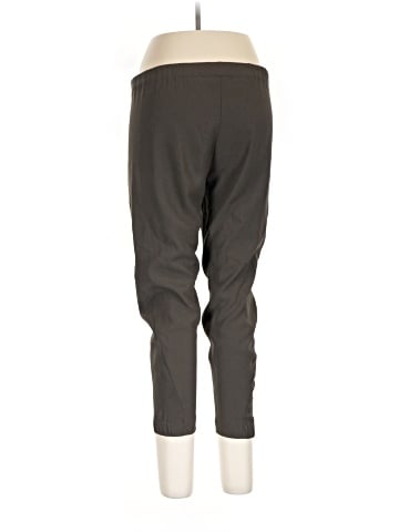 Babaton Active Pants (view 2)