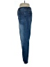 FRYE Blue Jeans Size L - photo 5
