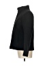 Gallery 100% Polyester Black Jacket Size L (petite) - photo 5