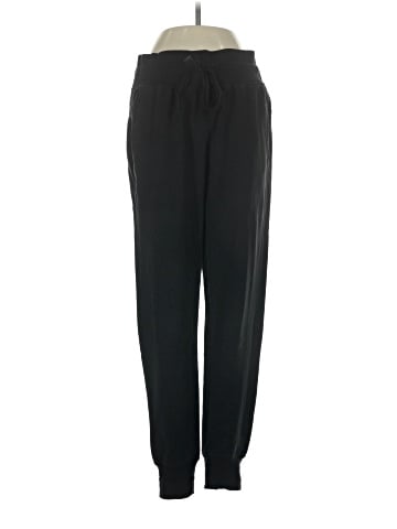 Z by Zella Casual Pants (view 1)
