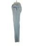 Sincerely Jules 100% Cotton Blue Jeans Size 25 waist - photo 5