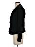 H By Halston Black Blazer Size S - photo 5