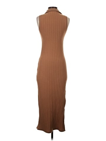 Stateside Cocktail Dress (view 2)