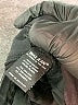 Wax Jean Solid Gray Jeans Size 9 - photo 8
