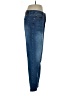 FRYE Blue Jeans Size L - photo 4