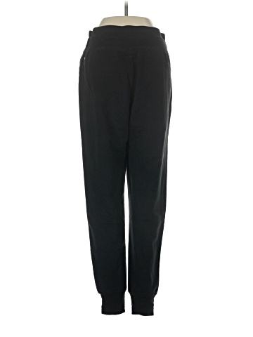 Z by Zella Casual Pants (view 2)