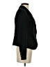 H By Halston Black Blazer Size S - photo 4