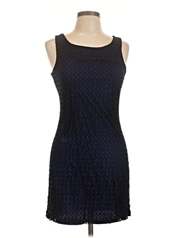 Byer Too! Cocktail Dress (view 1)