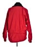 Marmot 100% Polyester Red Raincoat Size XL - photo 2