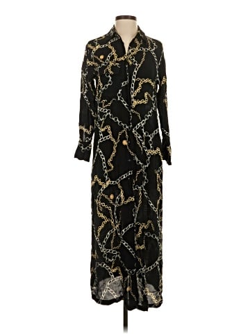 MNG Casual Dress (view 1)
