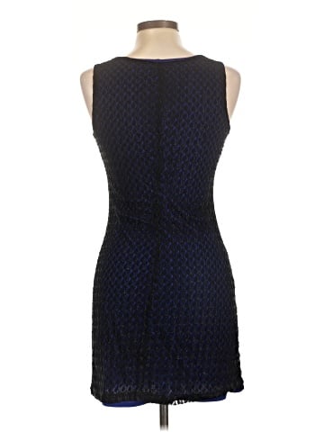 Byer Too! Cocktail Dress (view 2)