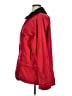 Marmot 100% Polyester Red Raincoat Size XL - photo 5