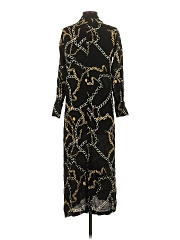 MNG Casual Dress (view 2)