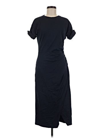 FRAME Casual Dress (view 1)