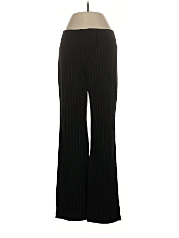 Forever 21 Dress Pants (view 1)