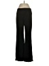 Forever 21 Black Dress Pants Size XS - photo 1
