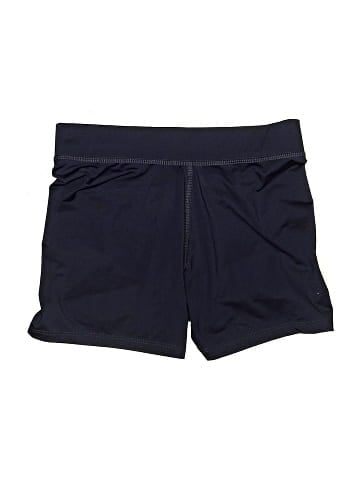 Mizuno Athletic Shorts (view 1)