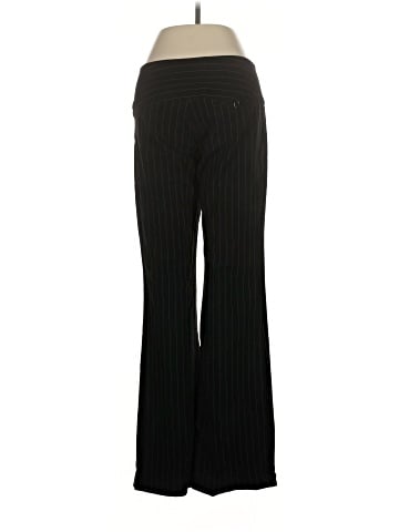 Forever 21 Dress Pants (view 2)