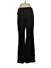 Forever 21 Black Dress Pants Size XS - photo 2