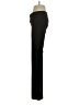 Forever 21 Black Dress Pants Size XS - photo 5