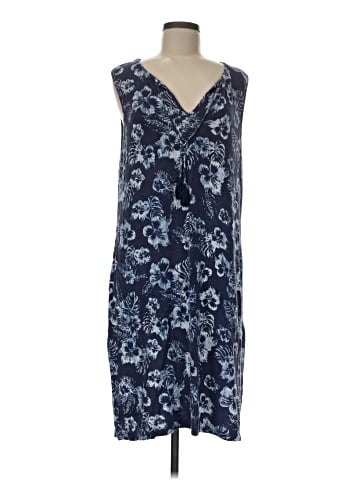 Tommy Bahama Casual Dress (view 1)