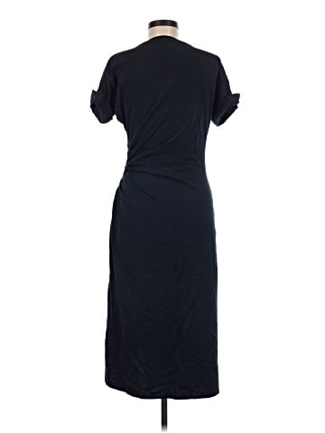FRAME Casual Dress (view 2)