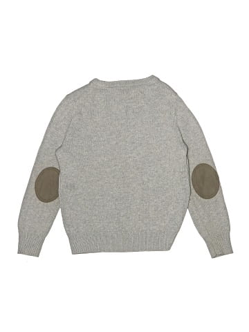 Crewcuts Outlet Pullover Sweater (view 2)