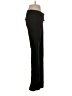 Forever 21 Black Dress Pants Size XS - photo 4