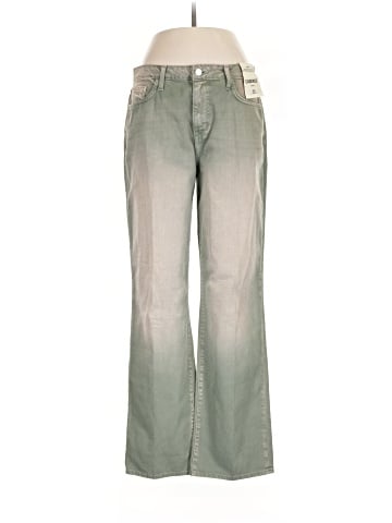 L'Agence Jeans (view 1)
